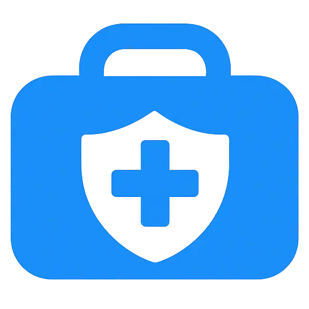 Logo Equipetoi.fr