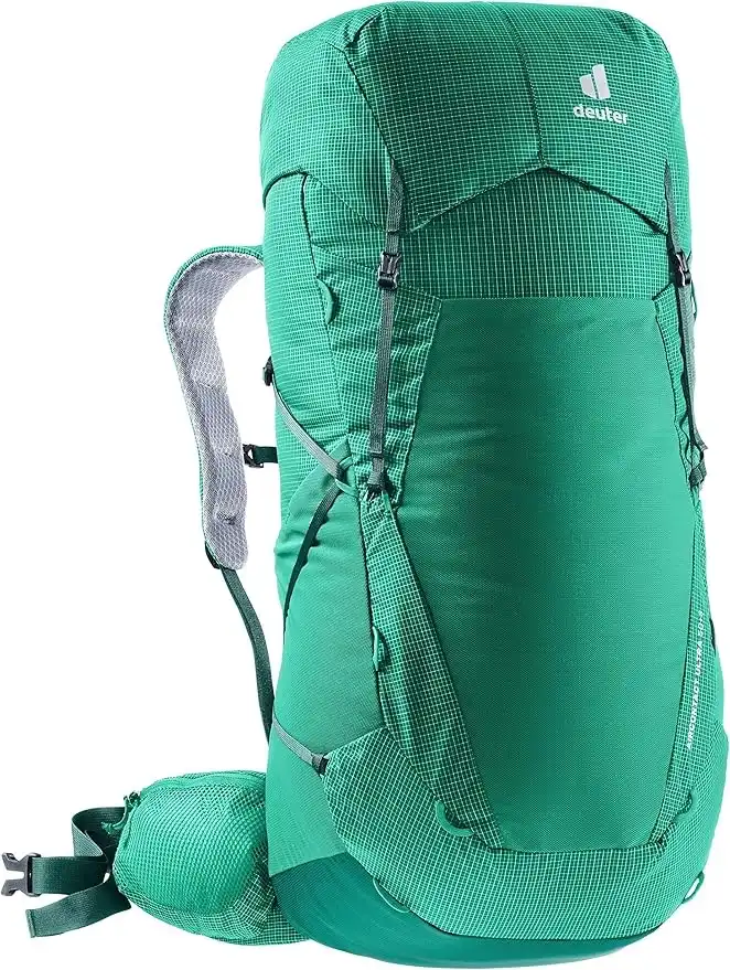Sac à dos 50L Deuter Aircontact